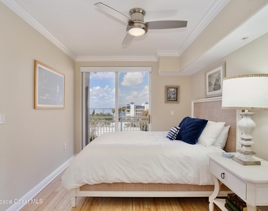 2465 S Atlantic Avenue - Photo Thumbnail 29