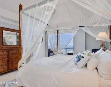 2465 S Atlantic Avenue - Photo Thumbnail 25