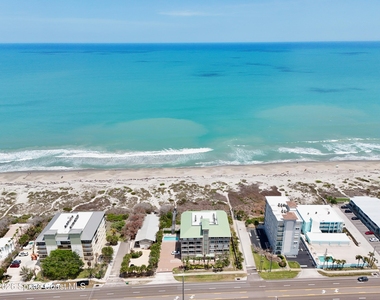 2465 S Atlantic Avenue - Photo Thumbnail 60