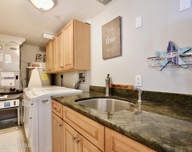 2465 S Atlantic Avenue - Photo Thumbnail 43