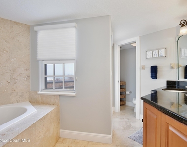 2465 S Atlantic Avenue - Photo Thumbnail 41