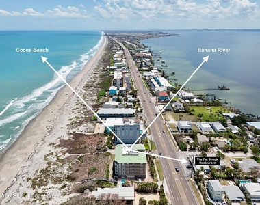 2465 S Atlantic Avenue - Photo Thumbnail 58