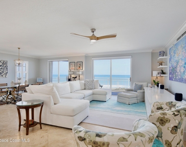 2465 S Atlantic Avenue - Photo Thumbnail 7