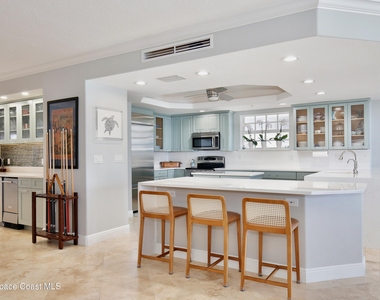 2465 S Atlantic Avenue - Photo Thumbnail 20