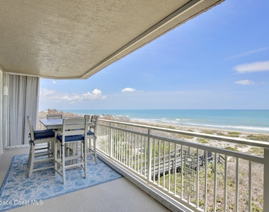2465 S Atlantic Avenue - Photo Thumbnail 12