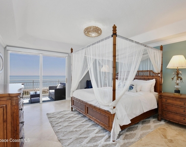 2465 S Atlantic Avenue - Photo Thumbnail 24