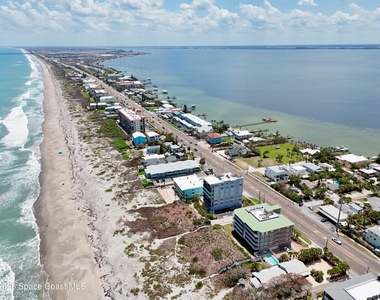 2465 S Atlantic Avenue - Photo Thumbnail 55