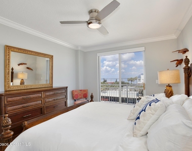 2465 S Atlantic Avenue - Photo Thumbnail 40