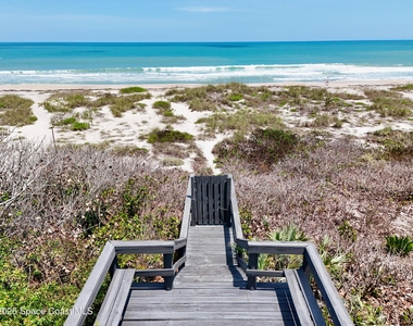 2465 S Atlantic Avenue - Photo Thumbnail 48