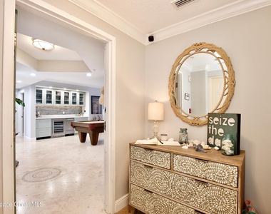 2465 S Atlantic Avenue - Photo Thumbnail 3