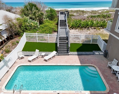 2465 S Atlantic Avenue - Photo Thumbnail 46