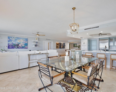 2465 S Atlantic Avenue - Photo Thumbnail 17