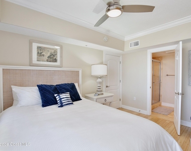 2465 S Atlantic Avenue - Photo Thumbnail 31