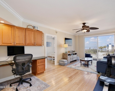 2465 S Atlantic Avenue - Photo Thumbnail 33