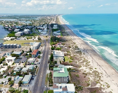 2465 S Atlantic Avenue - Photo Thumbnail 51