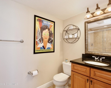 2465 S Atlantic Avenue - Photo Thumbnail 32