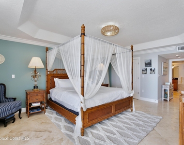 2465 S Atlantic Avenue - Photo Thumbnail 26