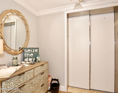 2465 S Atlantic Avenue - Photo Thumbnail 45