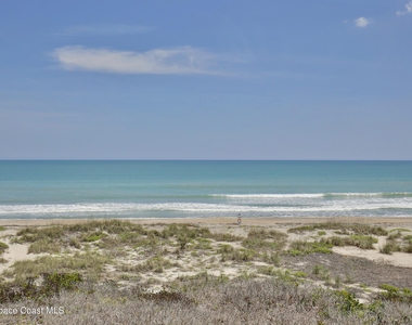 2465 S Atlantic Avenue - Photo Thumbnail 16