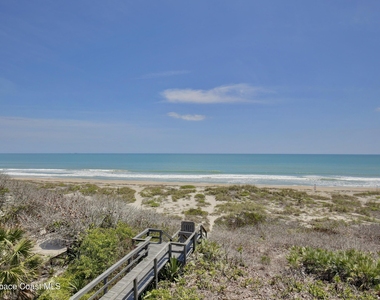 2465 S Atlantic Avenue - Photo Thumbnail 15