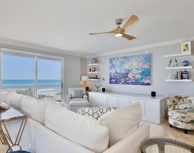 2465 S Atlantic Avenue - Photo Thumbnail 9