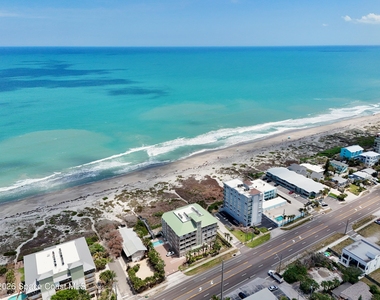 2465 S Atlantic Avenue - Photo Thumbnail 52