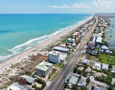 2465 S Atlantic Avenue - Photo Thumbnail 53