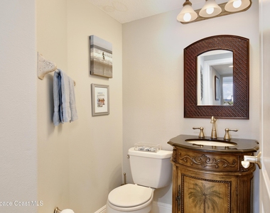 2465 S Atlantic Avenue - Photo Thumbnail 37