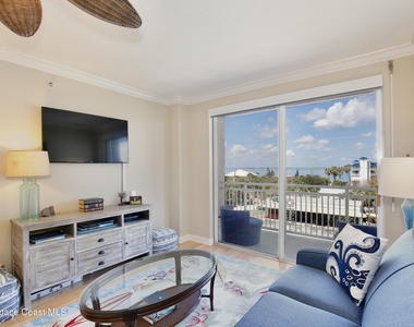 2465 S Atlantic Avenue - Photo Thumbnail 34