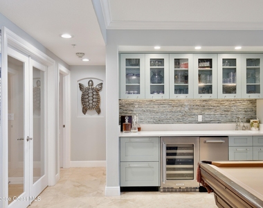 2465 S Atlantic Avenue - Photo Thumbnail 5