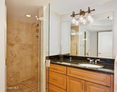 2465 S Atlantic Avenue - Photo Thumbnail 28
