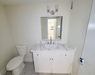 5931 Beall Street - Photo Thumbnail 10