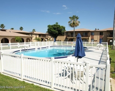 126 San Paulo Circle - Photo Thumbnail 1
