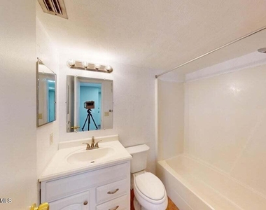 126 San Paulo Circle - Photo Thumbnail 6