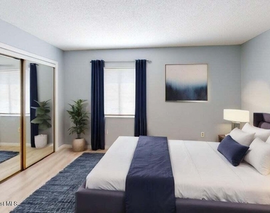 126 San Paulo Circle - Photo Thumbnail 7