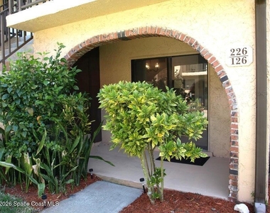 126 San Paulo Circle - Photo Thumbnail 9