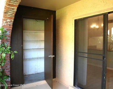 126 San Paulo Circle - Photo Thumbnail 10