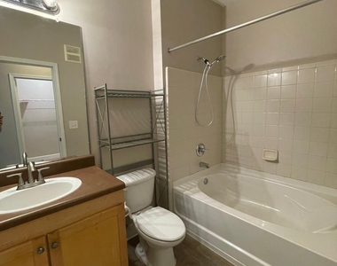 6411 Borasco Drive - Photo Thumbnail 18