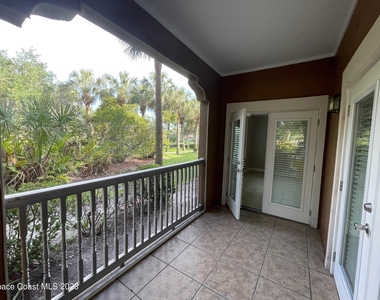 6411 Borasco Drive - Photo Thumbnail 10