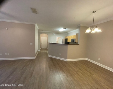 6411 Borasco Drive - Photo Thumbnail 1