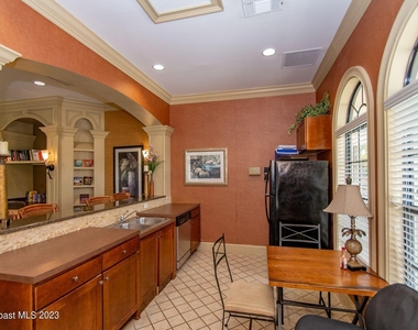 6411 Borasco Drive - Photo Thumbnail 28