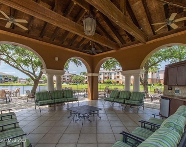 6411 Borasco Drive - Photo Thumbnail 33