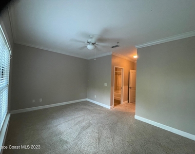 6411 Borasco Drive - Photo Thumbnail 12