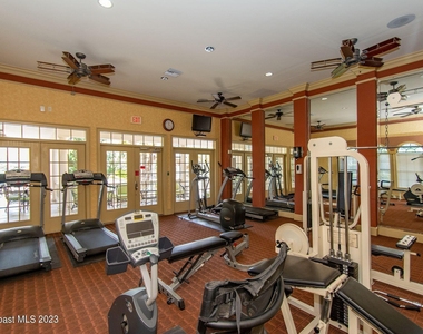 6411 Borasco Drive - Photo Thumbnail 25