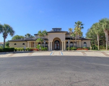 6451 Borasco Drive - Photo Thumbnail 15