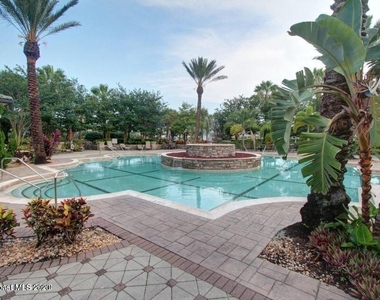 6451 Borasco Drive - Photo Thumbnail 12