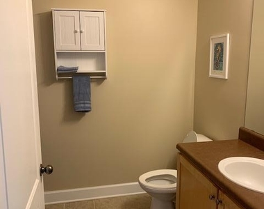 6451 Borasco Drive - Photo Thumbnail 8