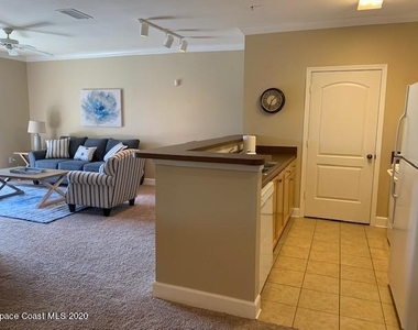 6451 Borasco Drive - Photo Thumbnail 2