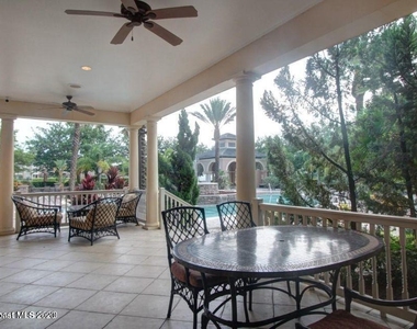 6451 Borasco Drive - Photo Thumbnail 11