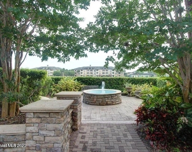 6451 Borasco Drive - Photo Thumbnail 13
